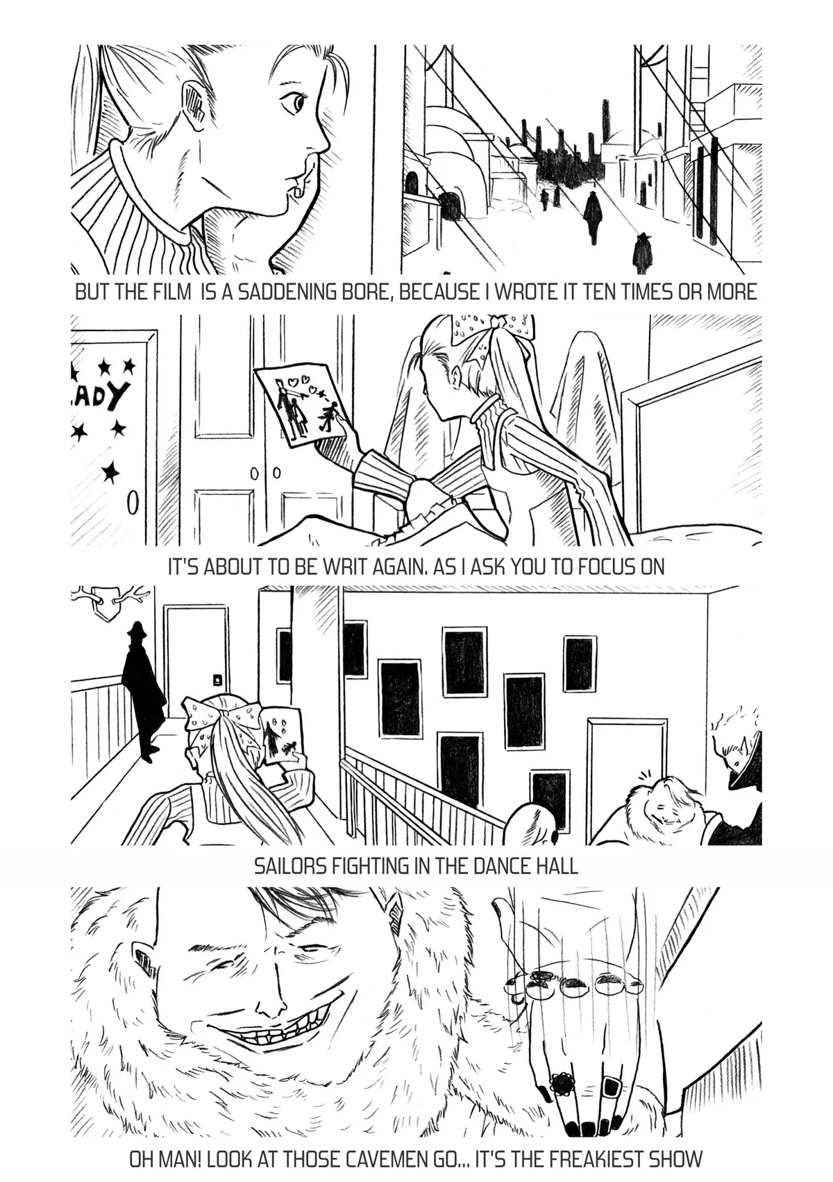 29